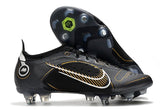 Chuteira Mercurial Superfly 8 Elite SG – Campo Exclusivo