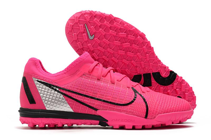 Chuteira Zoom Vapor 14 Pro – Society Clássico