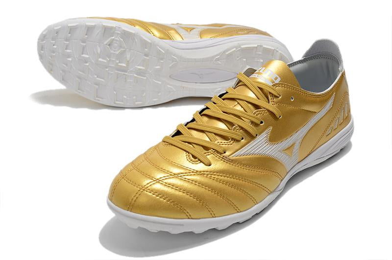 Chuteira Morelia NEO III PRO – Society Elegante