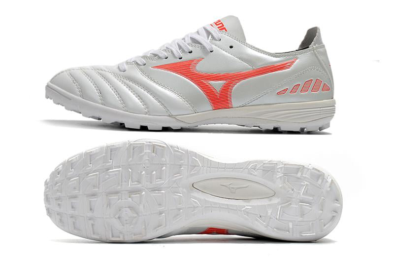 Chuteira Morelia NEO III PRO – Society Elegante