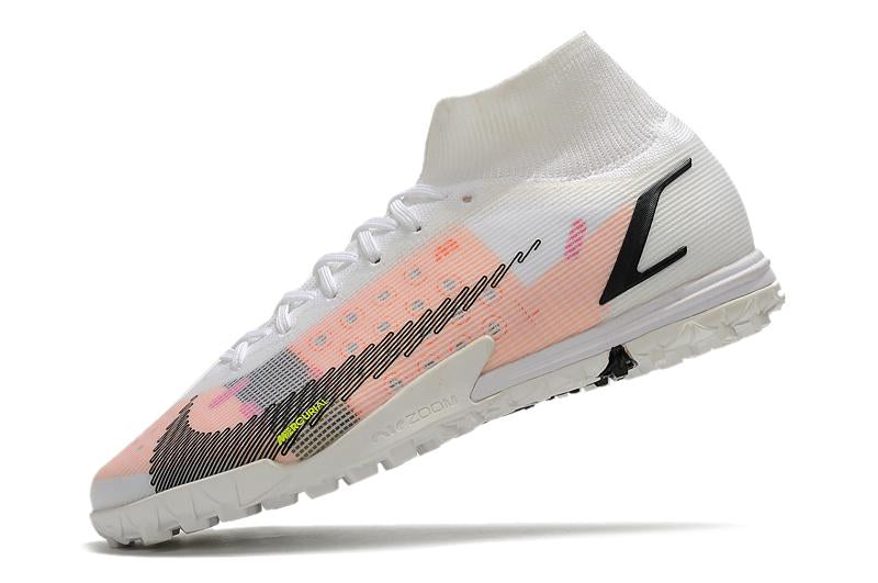 Chuteira Mercurial Superfly 9 Elite – Society Exclusivo
