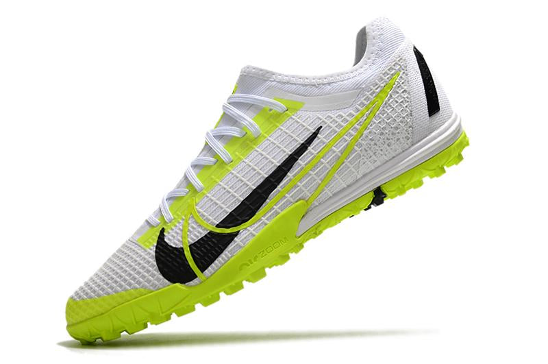 Chuteira Zoom Vapor 14 Pro – Society Clássico