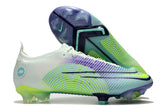 Chuteira Mercurial Dream Speed Vapor 14 Elite – Campo Exclusivo