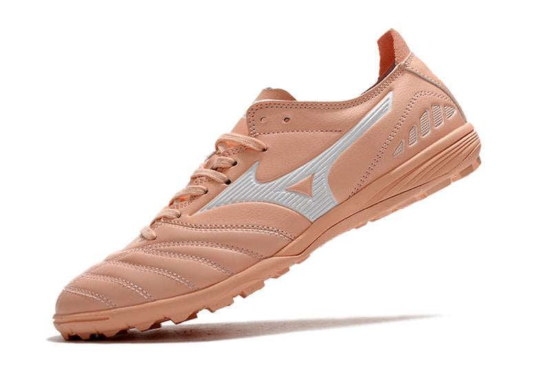 Chuteira Morelia NEO III PRO – Society Elegante