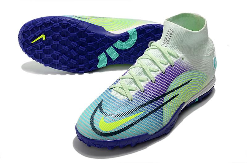 Chuteira Mercurial Superfly 9 Elite – Society Exclusivo