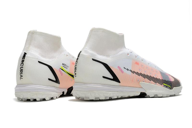 Chuteira Mercurial Superfly 9 Elite – Society Exclusivo