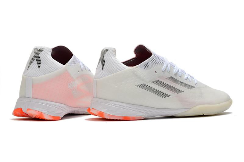 Chuteira X Speed Flow .1 – Futsal Exclusivo