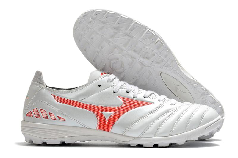 Chuteira Morelia NEO III PRO – Society Elegante