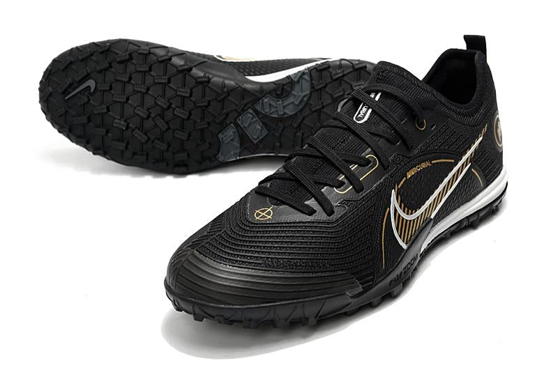 Chuteira Zoom Vapor 14 Pro – Society Clássico