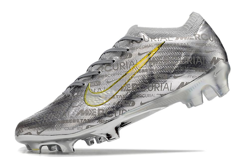 Chuteira Air Zoom Mercurial Vapor XV Elite – Campo Premium
