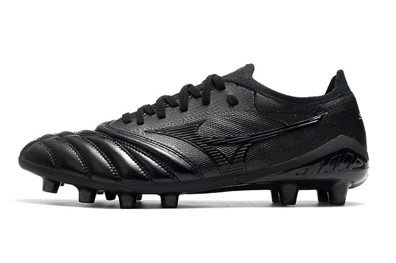 Chuteira MORELIA NEO III – Campo Premium