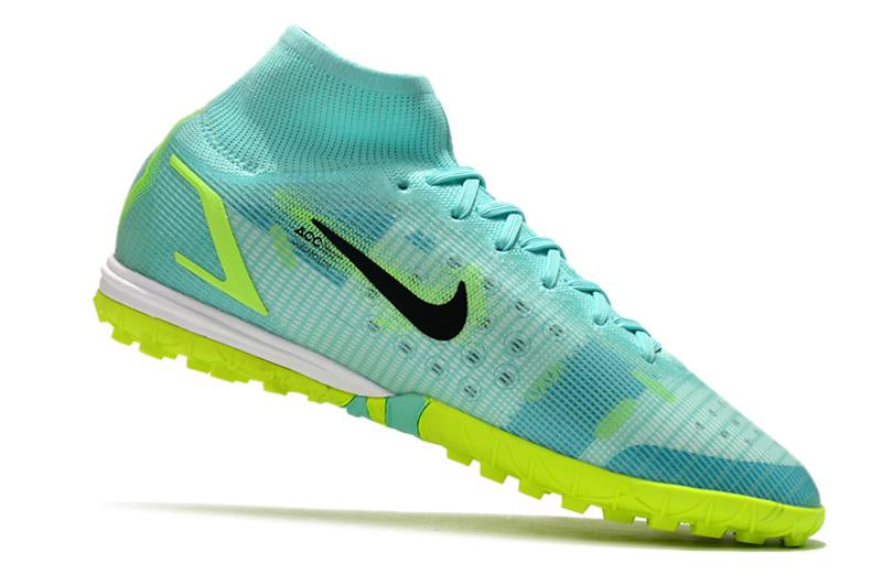 Chuteira Mercurial Superfly 9 Elite – Society Exclusivo