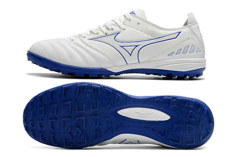 Chuteira Morelia NEO III PRO – Society Elegante