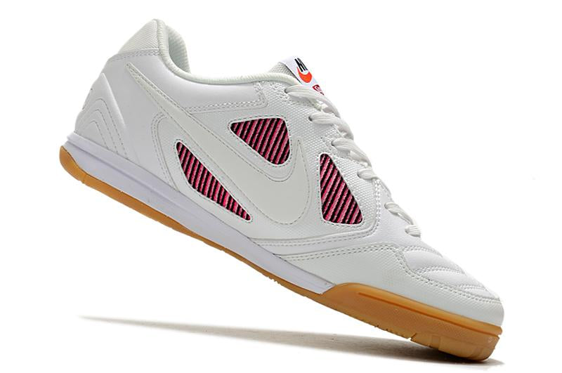 Chuteira SB Gato – Futsal Exclusivo