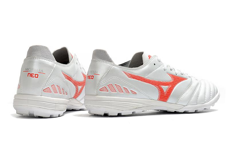 Chuteira Morelia NEO III PRO – Society Elegante