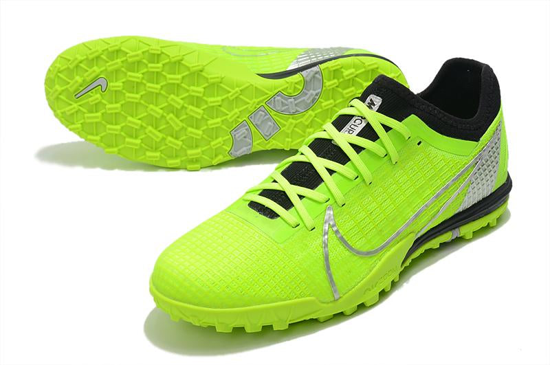 Chuteira Zoom Vapor 14 Pro – Society Clássico