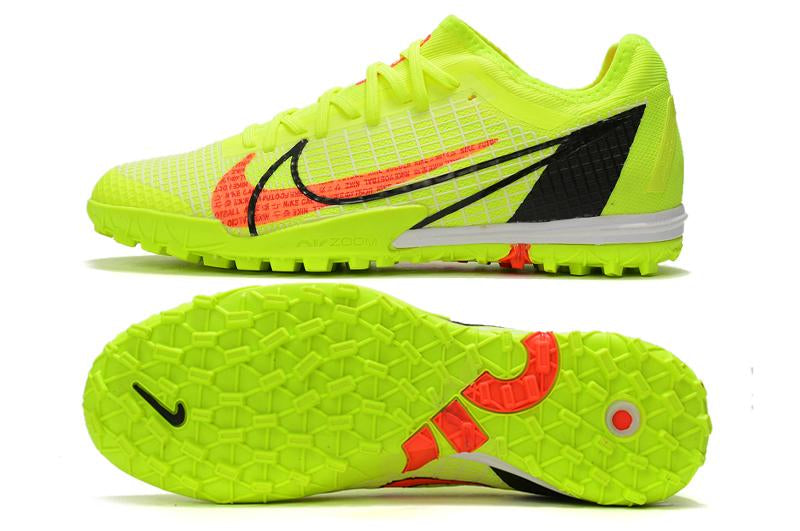 Chuteira Zoom Vapor 14 Pro – Society Clássico
