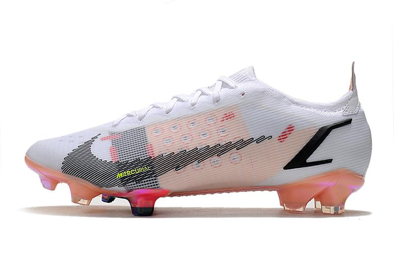 Chuteira Mercurial Vapor 14 Elite – Campo Confortável