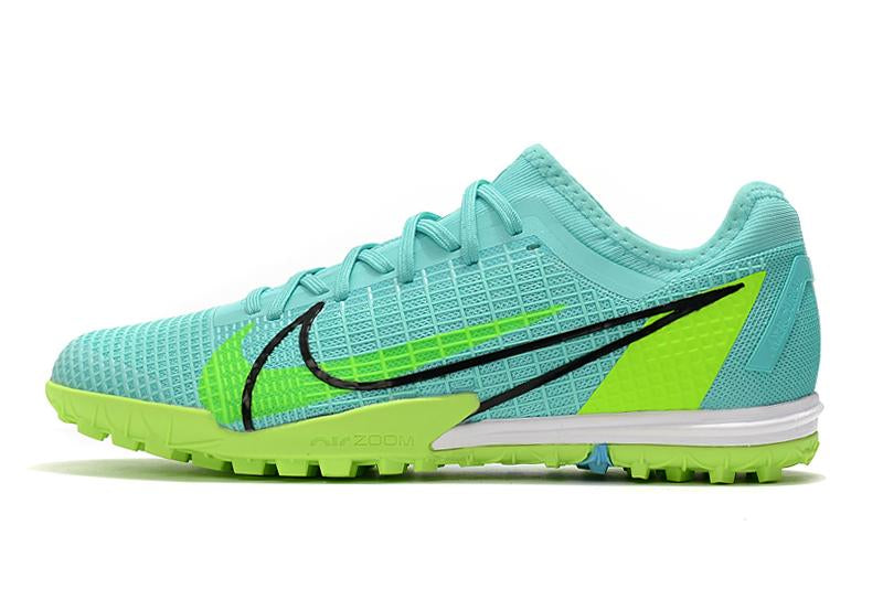 Chuteira Zoom Vapor 14 Pro – Society Clássico
