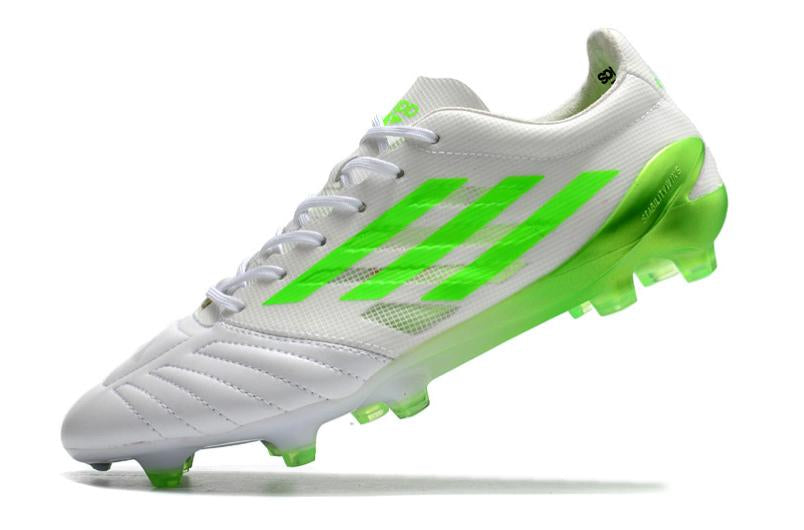 Chuteira X Speed Portal 99 – Campo Elegante