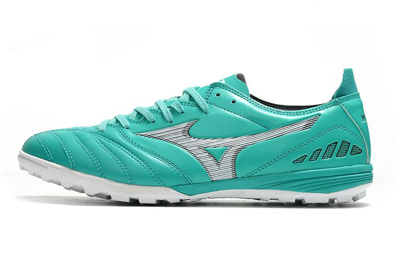 Chuteira Morelia NEO III PRO – Society Elegante
