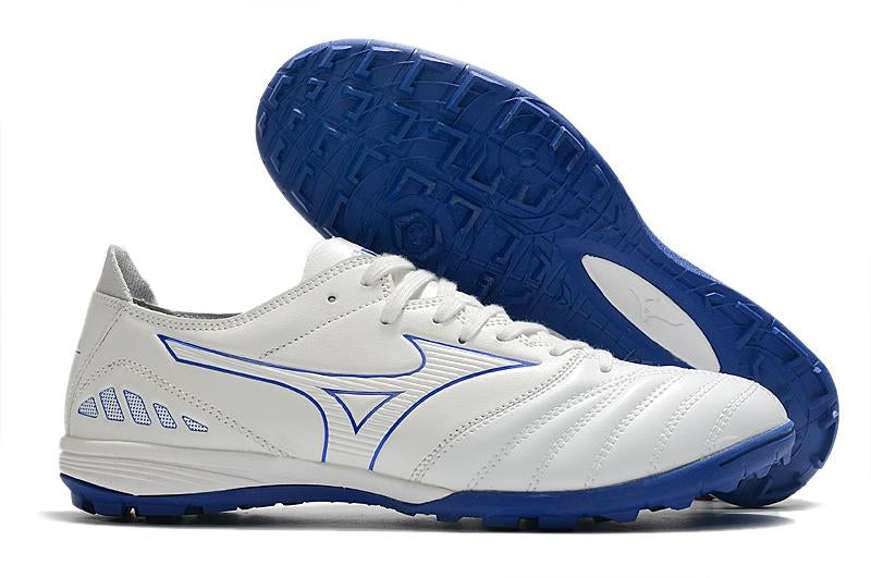 Chuteira Morelia NEO III PRO – Society Elegante