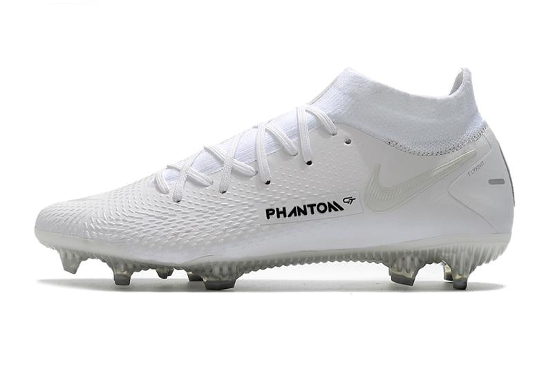 Chuteira Phantom GT Elite Dynamic Fit – Campo Confortável