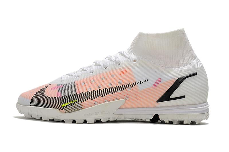 Chuteira Mercurial Superfly 9 Elite – Society Exclusivo