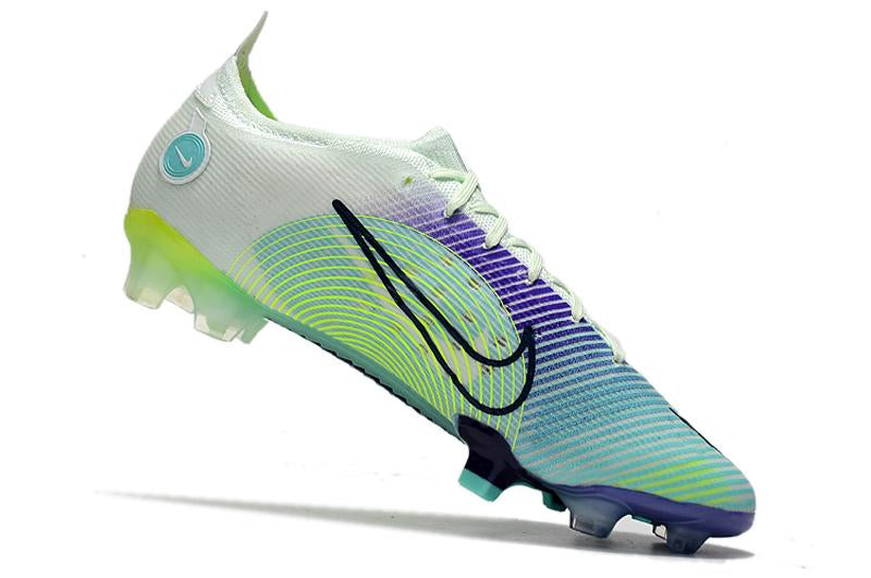 Chuteira Mercurial Dream Speed Vapor 14 Elite – Campo Exclusivo