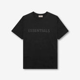 Camiseta Fear Of God Essentials Stretch – Limo Exclusivo