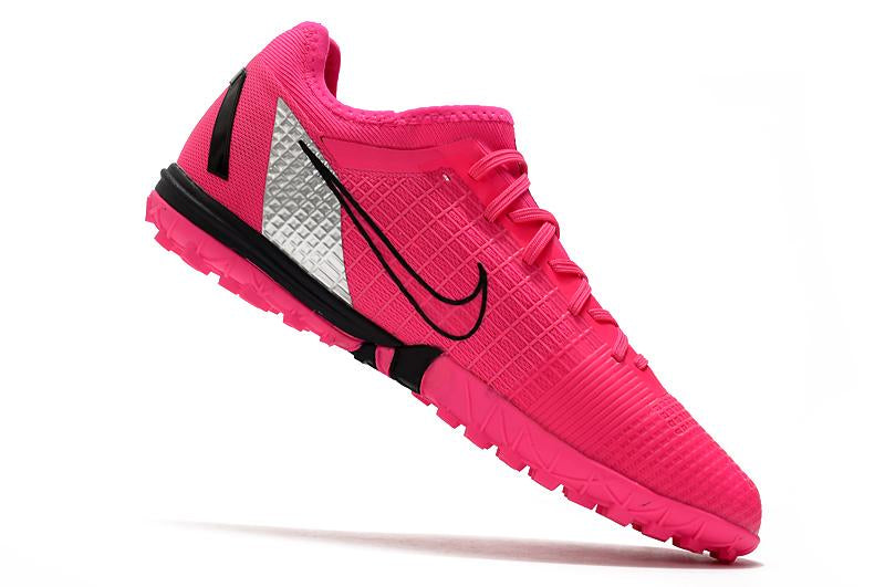 Chuteira Zoom Vapor 14 Pro – Society Clássico