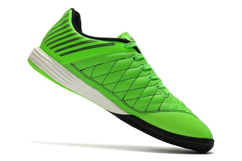 Chuteira Lunar Gato II – Futsal Confortável