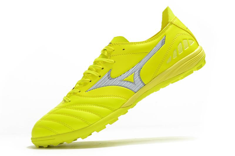 Chuteira Morelia NEO III PRO – Society Elegante