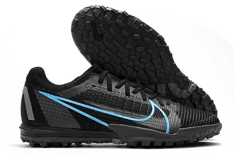 Chuteira Zoom Vapor 14 Pro – Society Clássico