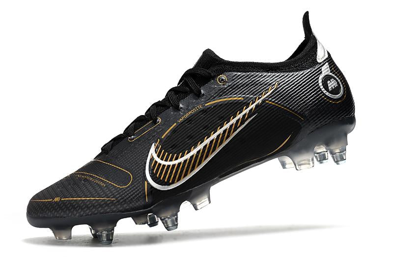 Chuteira Mercurial Superfly 8 Elite SG – Campo Exclusivo