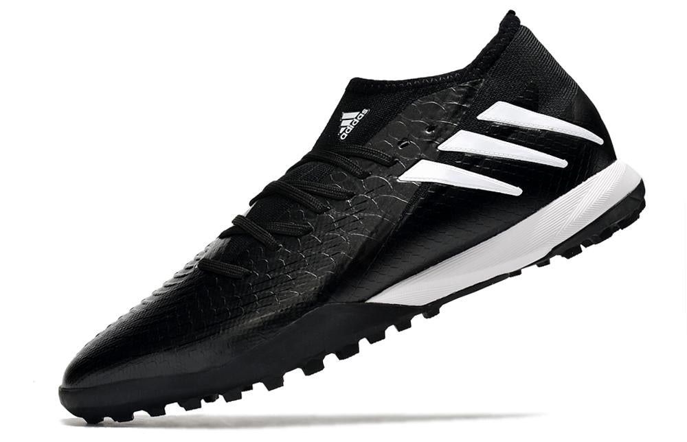 Chuteira Predator Edge 3 – Society Elegante
