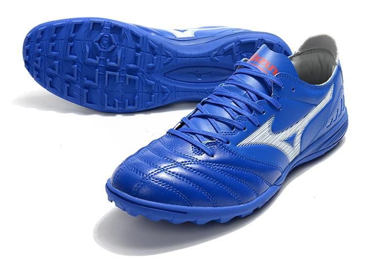 Chuteira Morelia NEO III PRO – Society Elegante