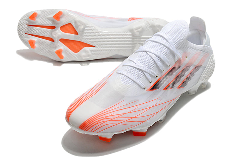 Chuteira SpeedFlow .1 – Campo Clássico