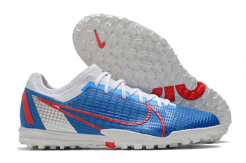 Chuteira Zoom Vapor 14 Pro – Society Clássico