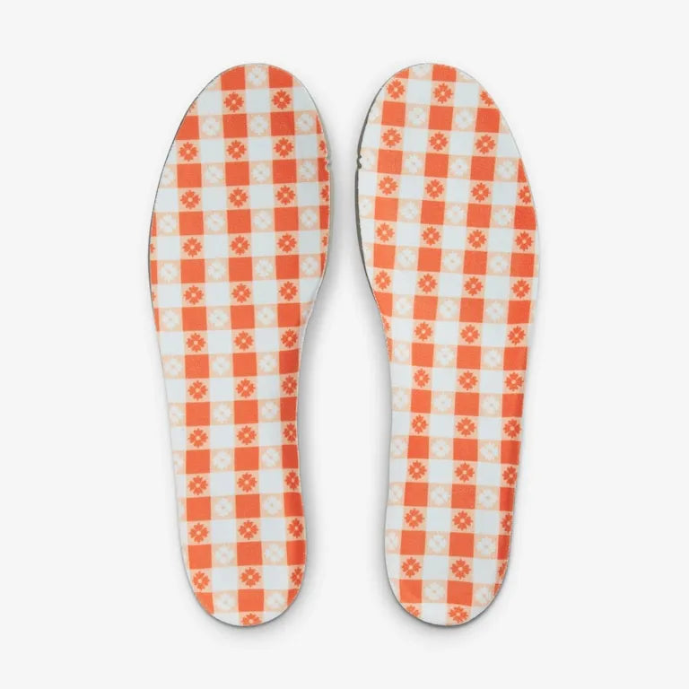 Concepts x SB Dunk Low Orange – Lobster Clássico