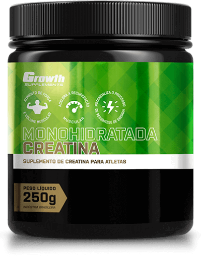 Kit 2 creatina + coqueteleira + brinde CHOCOLATE FIT - DISPLAY C/ 8UN – Clássico