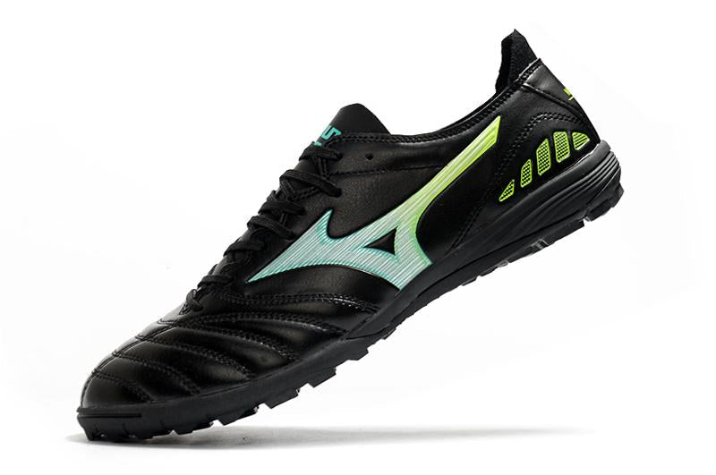 Chuteira Morelia NEO III PRO – Society Elegante