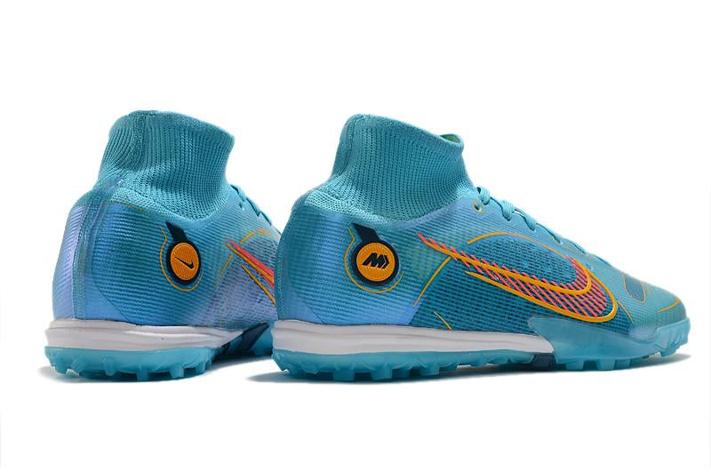 Chuteira Mercurial Superfly 9 Elite – Society Exclusivo