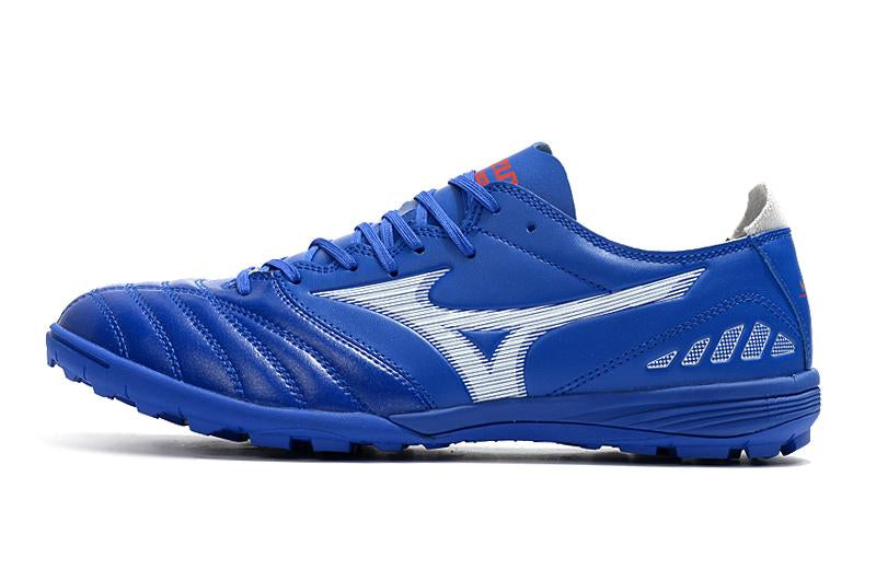 Chuteira Morelia NEO III PRO – Society Elegante