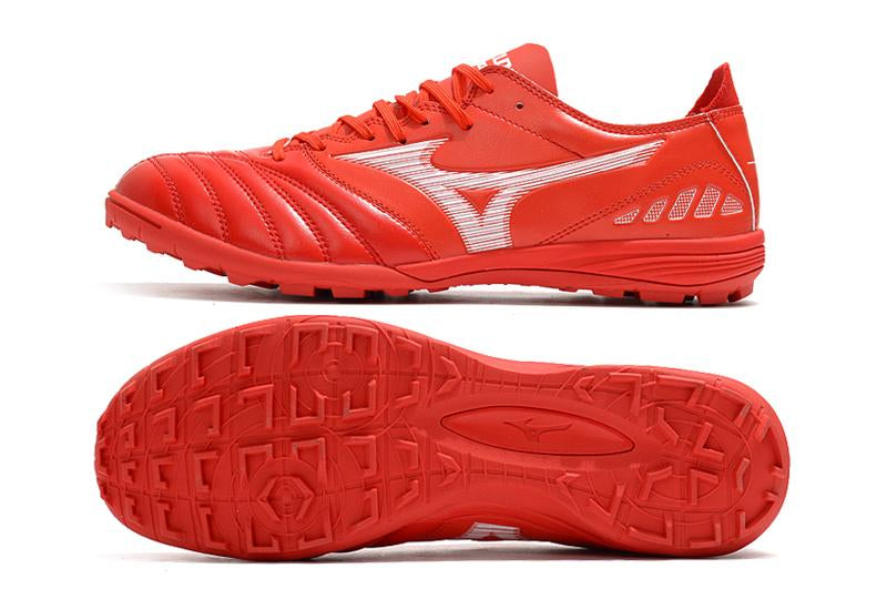 Chuteira Morelia NEO III PRO – Society Elegante