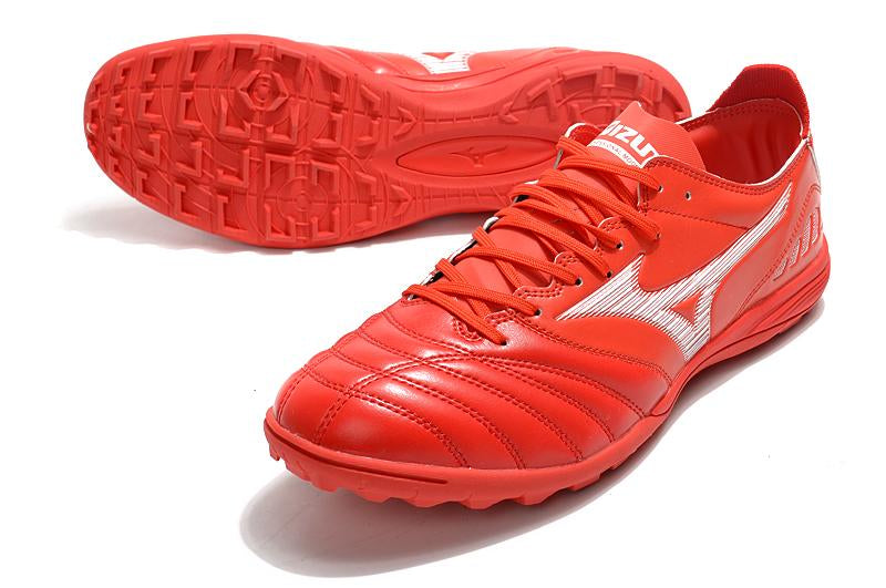 Chuteira Morelia NEO III PRO – Society Elegante