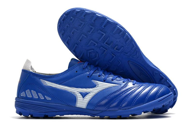Chuteira Morelia NEO III PRO – Society Elegante