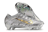 Chuteira Air Zoom Mercurial Vapor XV Elite – Campo Premium
