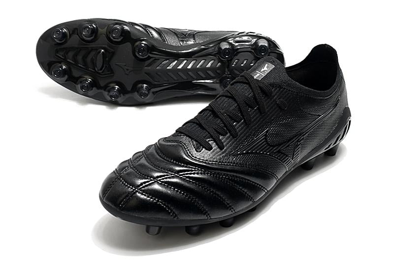 Chuteira MORELIA NEO III – Campo Premium