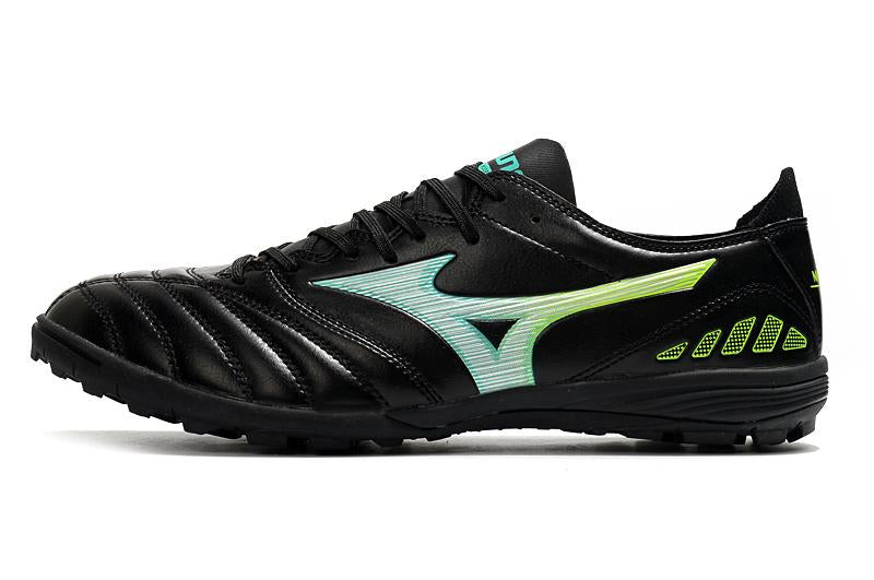 Chuteira Morelia NEO III PRO – Society Elegante